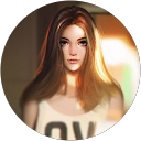 Shantal Razok profile picture