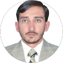Hassan Khan profile picture