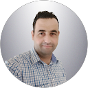 Milad Daoud profile picture