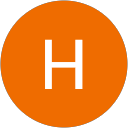 Hira Akram profile picture