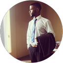 Mohamed Ogaiban profile picture