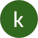 kenan hasson profile picture