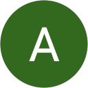 Abrar Iqbal profile picture