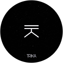 Tarek Amer profile picture